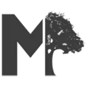 Massivmoebel24 FR
