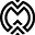 Massov