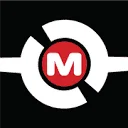 Master Airscrew