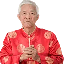 Master Li's Universal Cheat Codes