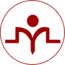 Master of Project Academy