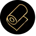 Master Roll
