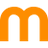 Matatastudio