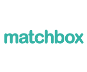 Matchbox AU