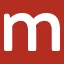 Matel Pro