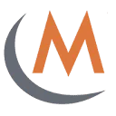 Materiel informatique