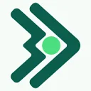 Mathficast