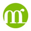 Mathon FR