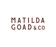 Matilda Goad