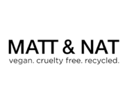 Matt And Nat