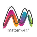 Matten Welt