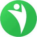Mattenlager DE