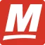Mattress Firm