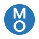 Mattress Online