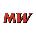 Mattress Warehouse
