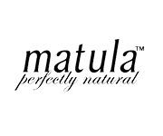 Matulatea