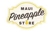 Maui Gold Pineapple