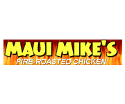 Maui Mike's