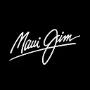 Mauijim