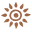 Mauli Rituals