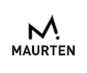 Maurten