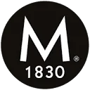 Mauviel USA