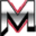 Maverick Abrasives