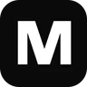 Mavigadget