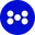 Mavix
