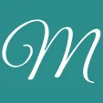 Mavora