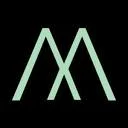MAWOGE