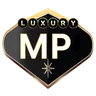 Max Pawn