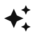 MaxAI