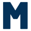 maxcare DE