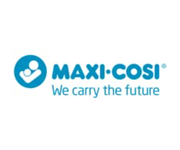 Maxi Cosi Amazon