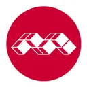 Maxidom