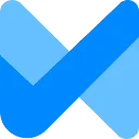 MaxiFi Planner