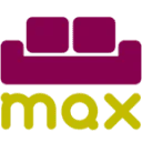 Maxifundas