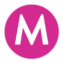 Maximiles FR
