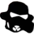 Maxiscoot