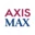 MaxLife Insurance