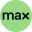 MaxMilhas BR