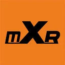 Maxpeeding Rods UK