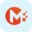 Maxrdpcom