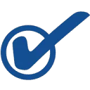 Maxrite