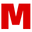 MAXSafes