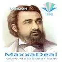 Maxxadeal