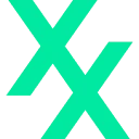 MaXXim