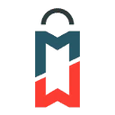 Maxxworld