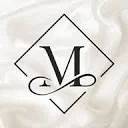 Mayfairsilk